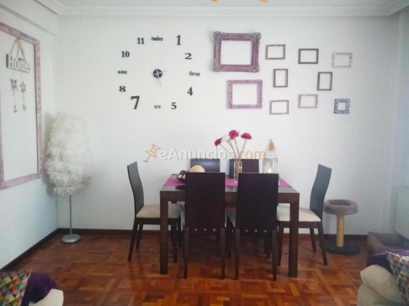 Duplex en venta en Calle Avila, El Cristo - Tejera, Palencia