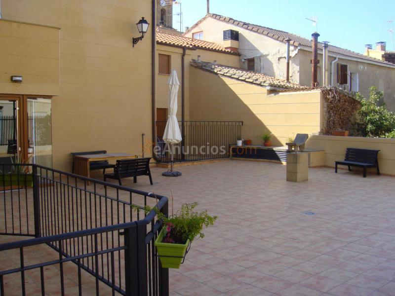 Apartamento en venta en Travesía Minayo Conde, Briñas