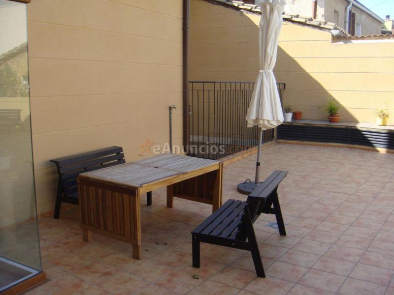 Apartamento en venta en Travesía Minayo Conde, Briñas