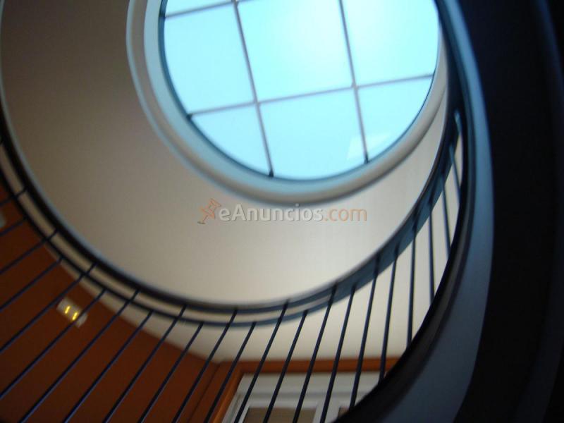 Apartamento en venta en Travesía Minayo Conde, Briñas