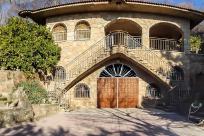 Adosado en venta en  Villanueva de la Vera