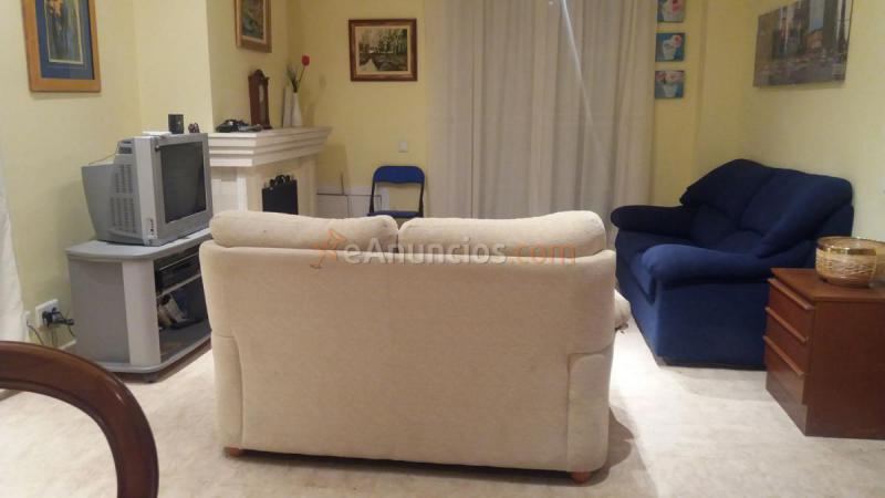 Adosado en venta en Calle VELILLA, Tordesillas