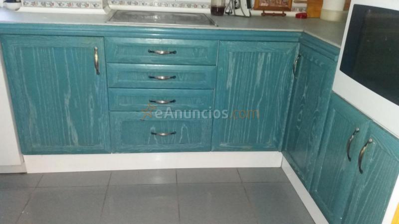 Adosado en venta en Calle VELILLA, Tordesillas