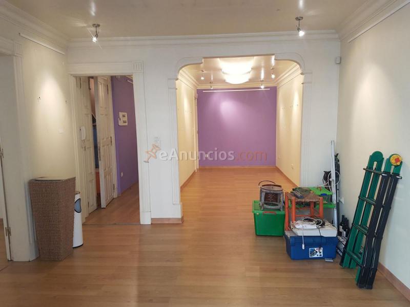 Casa en venta en  SAN FRANCISCO, Casco Histórico, Santiago de Compostela