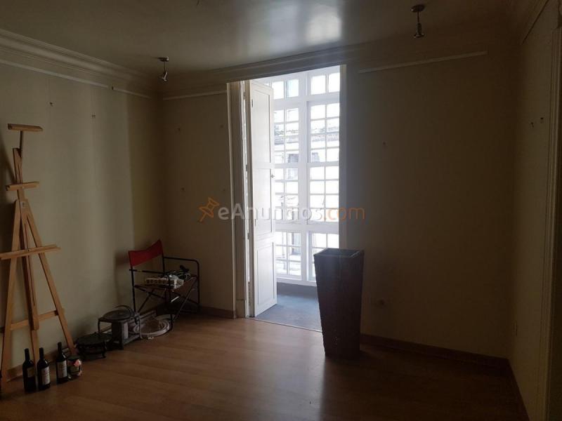 Casa en venta en  SAN FRANCISCO, Casco Histórico, Santiago de Compostela