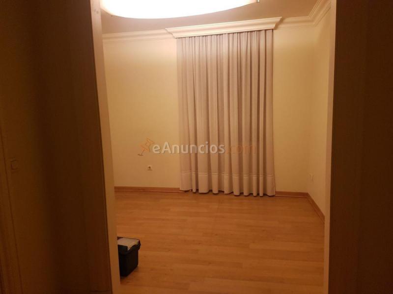 Casa en venta en  SAN FRANCISCO, Casco Histórico, Santiago de Compostela