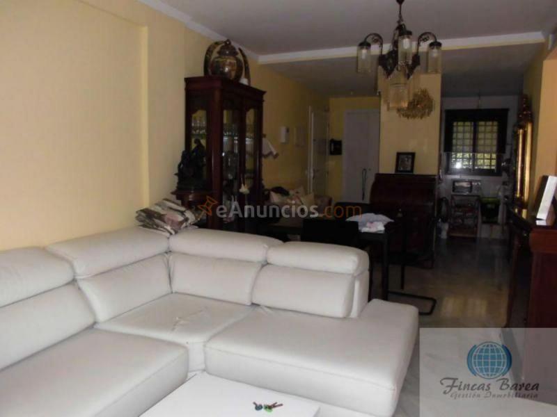 Apartamento en venta en Calle Doma, Hipódromo-Cerrado del Águila, Mijas