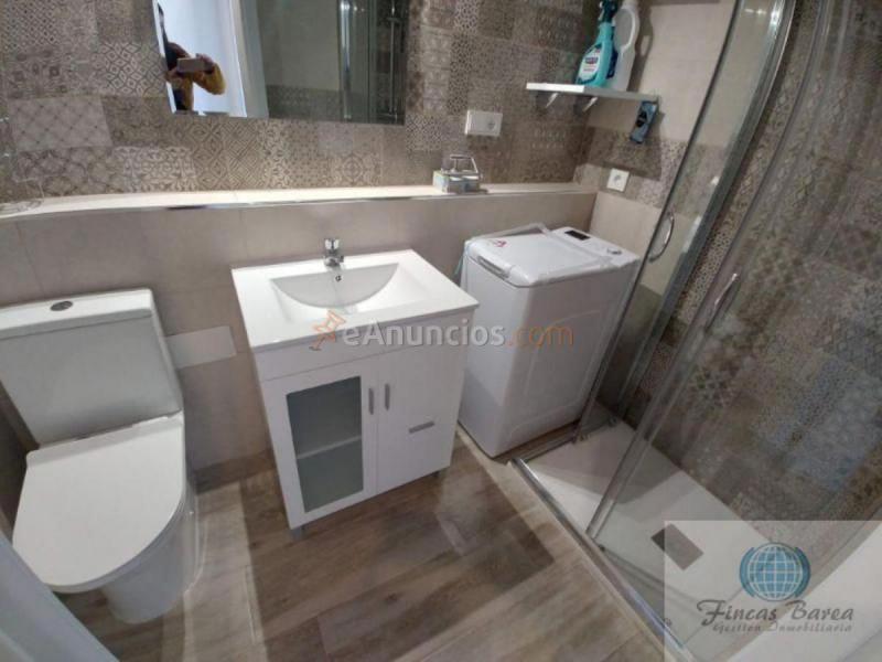 Loft en venta en Paseo Marítimo Rey de España, Playa de los Boliches, Fuengirola