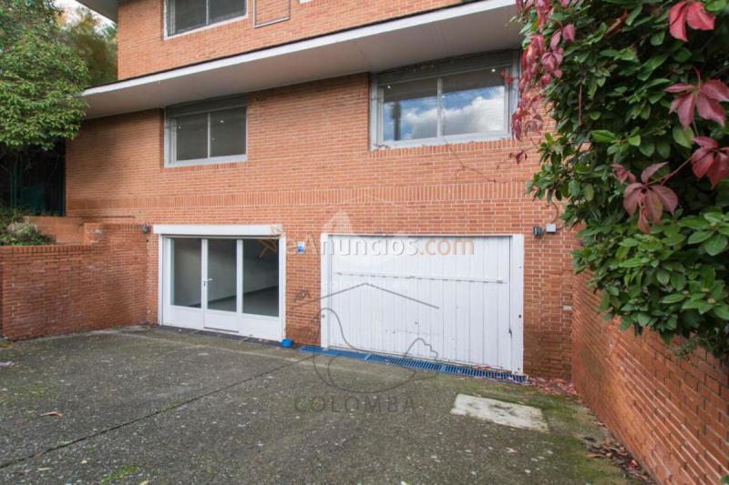 Adosado en venta en Avenida Carondelet, Hortaleza, Madrid