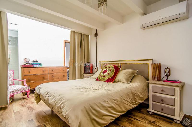 Adosado en venta en  Cap Martí - Pinomar, JáveaXbia