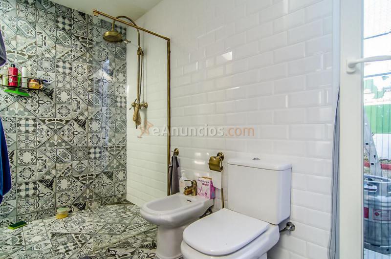 Adosado en venta en  Cap Martí - Pinomar, JáveaXbia