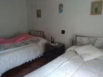 Casa Rural en venta en  Cid, Valle del Retortillo