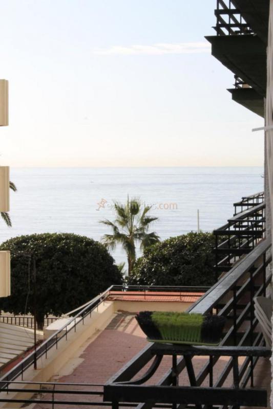 Apartamento en venta en  Marbella Pueblo, Marbella