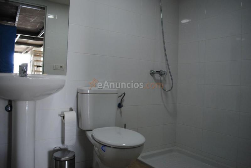 Local Comercial en venta en  Til, Tamaraceite - San Lorenzo, Las Palmas de Gran Canaria