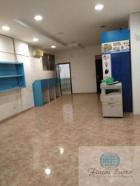 Local Comercial en venta en Camino de Coín, Centro Ciudad, Fuengirola