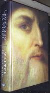 Leonardo da Vinci. La biografía