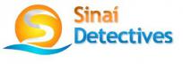Sinai detectives