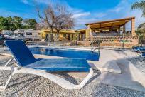 Adosado en venta en  El Romeral-Peñón de Zapata, Alhaurín de la Torre