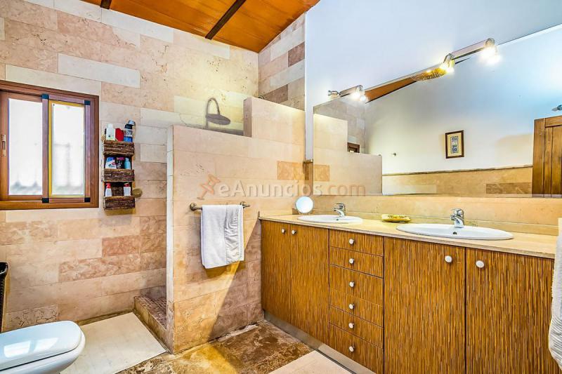 Adosado en venta en  El Romeral-Peñón de Zapata, Alhaurín de la Torre