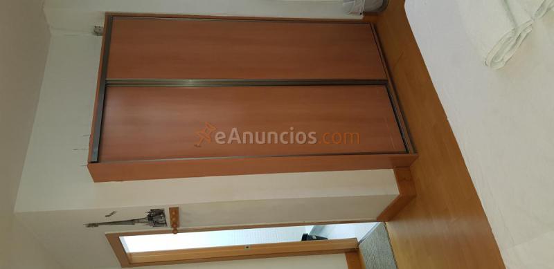 Habitación para escort en sants 24 horas