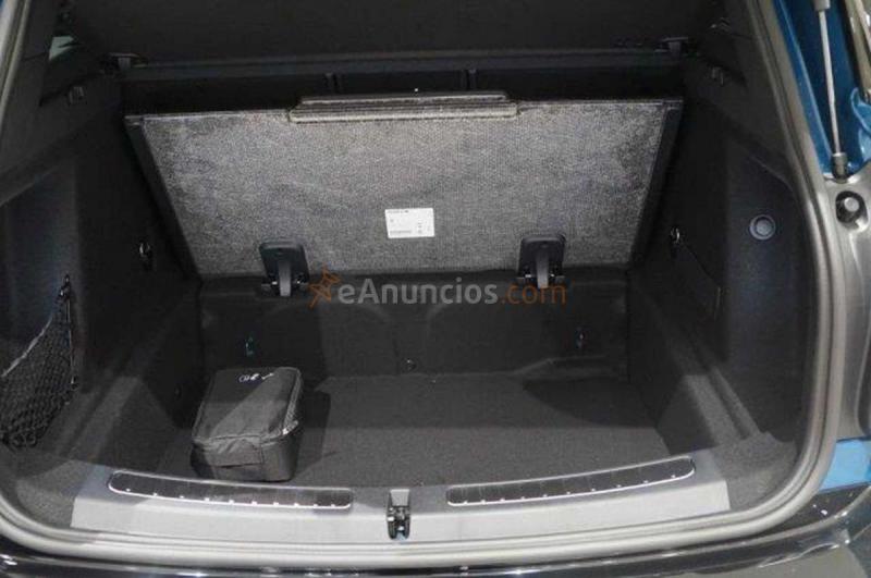 Mini Countryman Cooper  Automático 141cv F60 