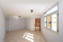 Apartamento en venta en  La Garita - Marpequeña, Telde