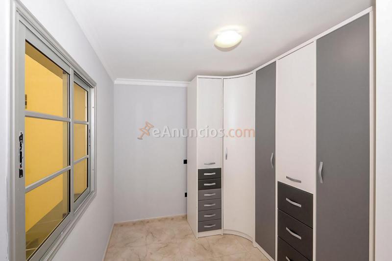 Apartamento en venta en  La Garita - Marpequeña, Telde