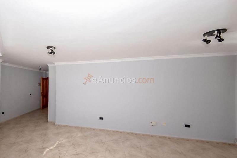 Apartamento en venta en  La Garita - Marpequeña, Telde