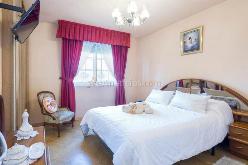 Adosado en venta en  Laguna Park, Parla