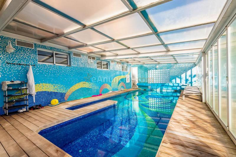 Adosado en venta en  Torre Bellver - La Renegá - Les Platgete'S, Oropesa del Mar