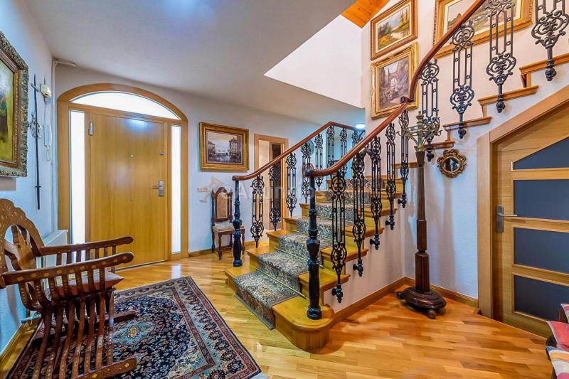 Adosado en venta en  Torre Bellver - La Renegá - Les Platgete'S, Oropesa del Mar