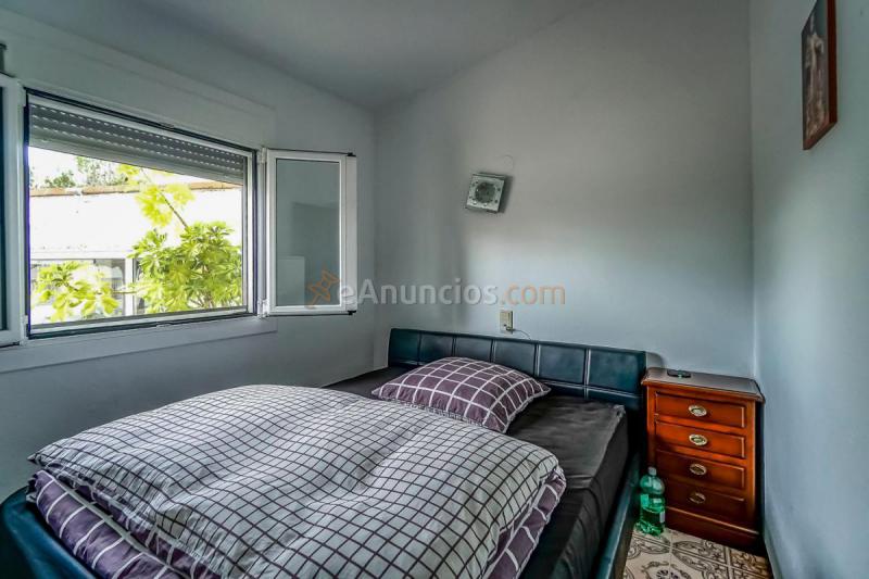 Adosado en venta en Calle Dieciocho, Les Tres Cales, L'Ametlla de Mar