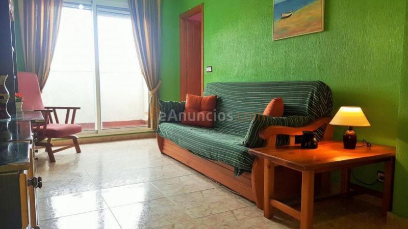 Atico en venta en  DIEGO RAMIREZ PASTOR, Playa del Cura, Torrevieja