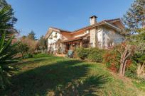 Adosado en venta en  Mungia