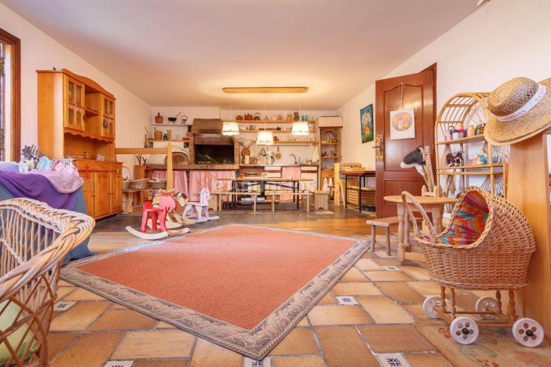 Adosado en venta en  Mungia