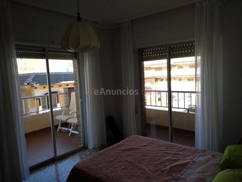 Apartamento en venta en  Torre de la Horadada, Pilar de la Horadada