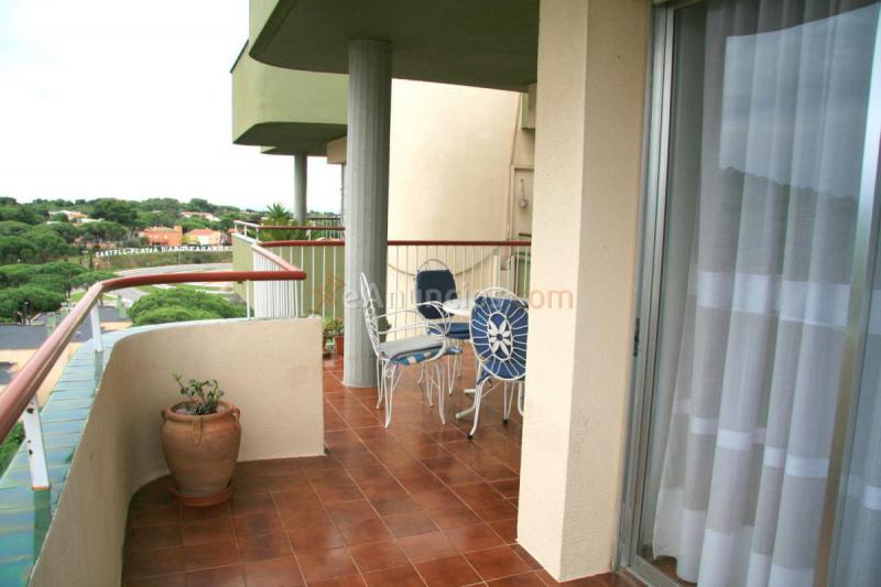 Atico en venta en Calle Puig Del Moli, S'Agaró, Castell-Platja d'Aro