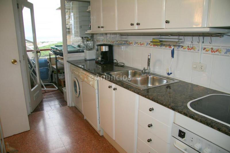 Atico en venta en Calle Puig Del Moli, S'Agaró, Castell-Platja d'Aro