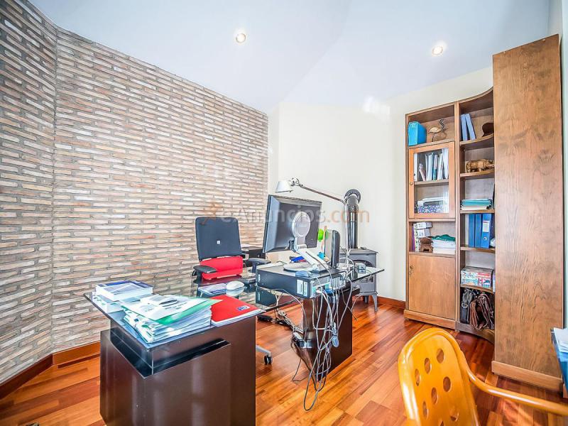 Adosado en venta en  Pedanías Norte, Murcia