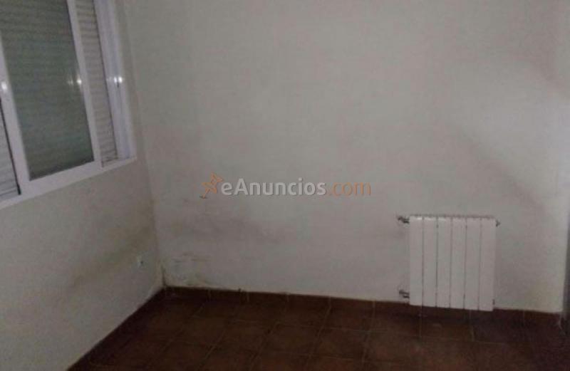 Apartamento en venta en  Casco Urbano, Náquera