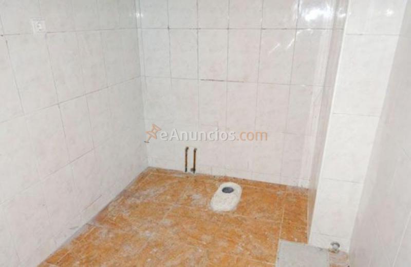 Local Comercial en venta en Calle Luis Barahona de Soto, Málaga, Carretera de Cádiz, Málaga