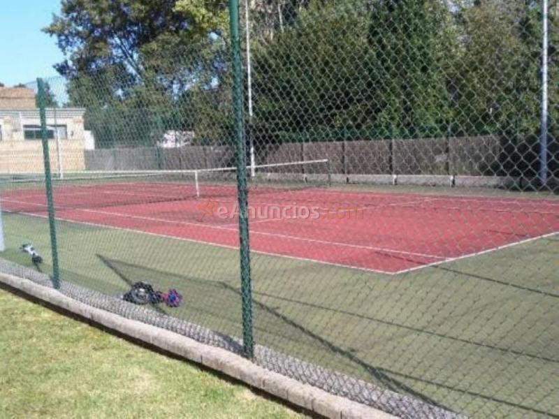 Apartamento en alquiler en  Este, Gijón