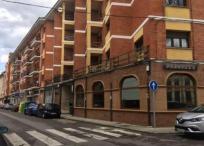 Apartamento en venta en  Villaviciosa - Amandi, Villaviciosa