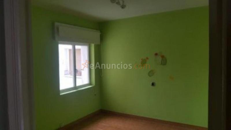 Apartamento en venta en  Villaviciosa - Amandi, Villaviciosa