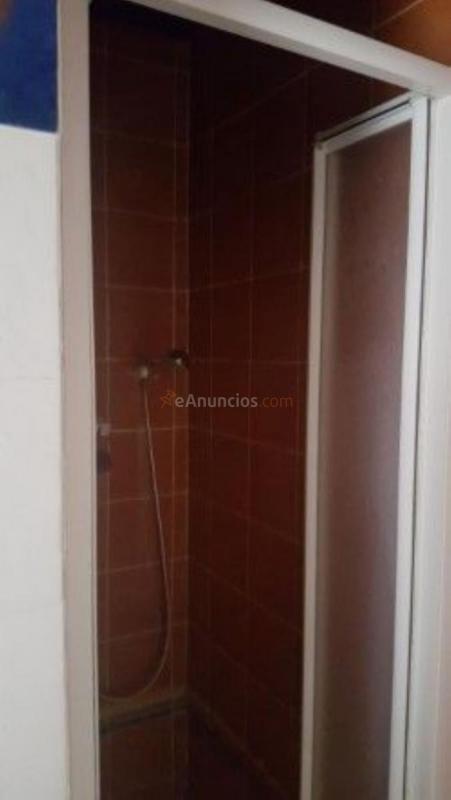 Apartamento en venta en  Villaviciosa - Amandi, Villaviciosa