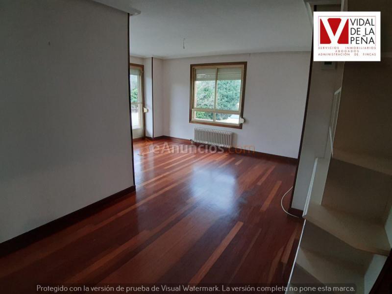 Apartamento en venta en  PEREZ GALDOS, El Sardinero, Santander