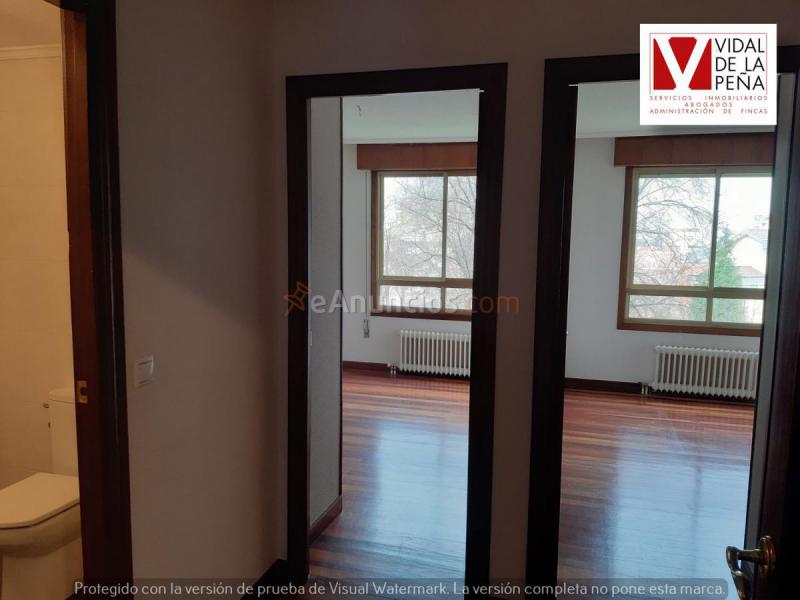 Apartamento en venta en  PEREZ GALDOS, El Sardinero, Santander