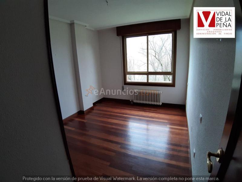 Apartamento en venta en  PEREZ GALDOS, El Sardinero, Santander