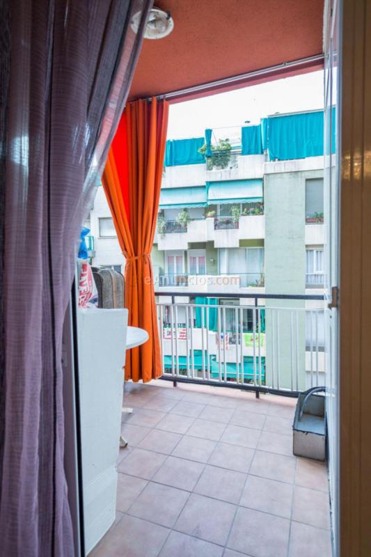 Apartamento en venta en  Sants-Montjuc, Barcelona