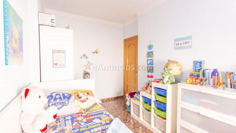 Adosado en venta en  Puerto de la Torre, Málaga